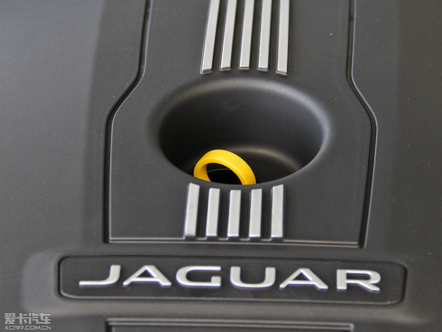 2015ݱXF Sportbrake 2.0T A