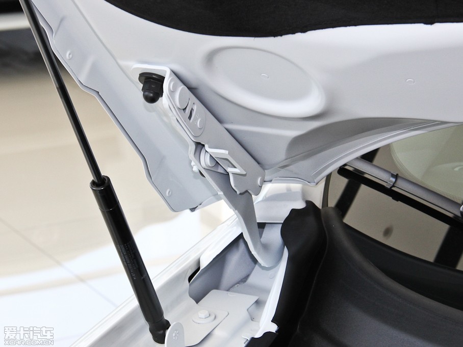 2015ݱXF Sportbrake 2.0T A