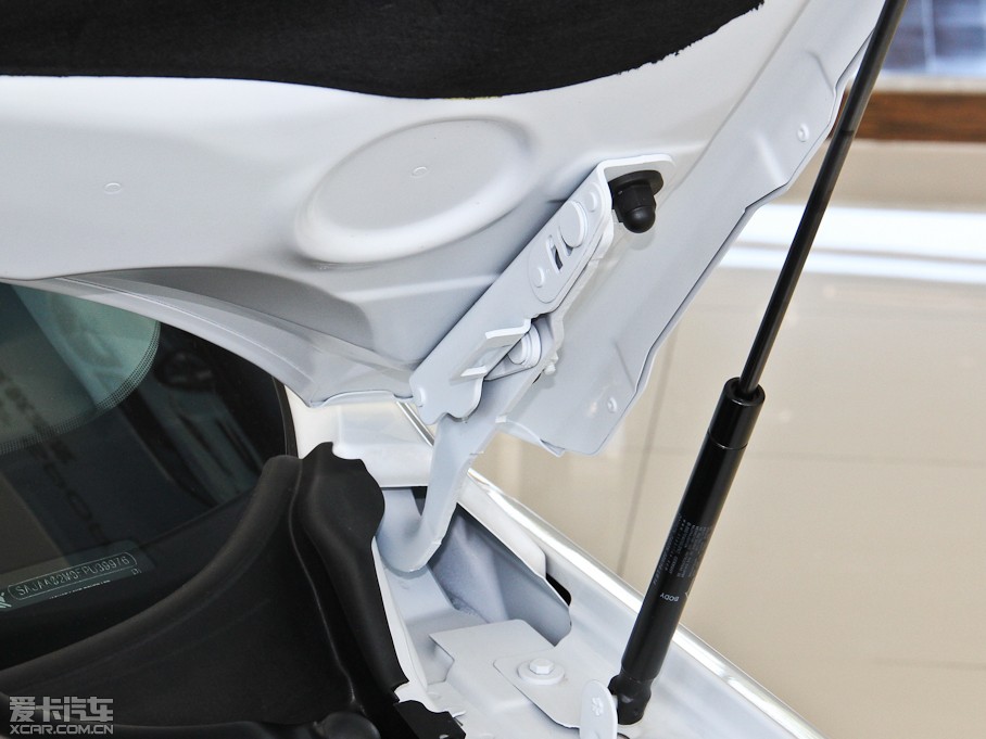 2015ݱXF Sportbrake 2.0T A