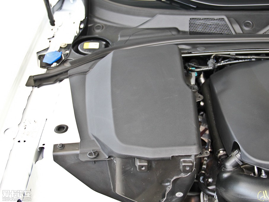 2015ݱXF Sportbrake 2.0T A