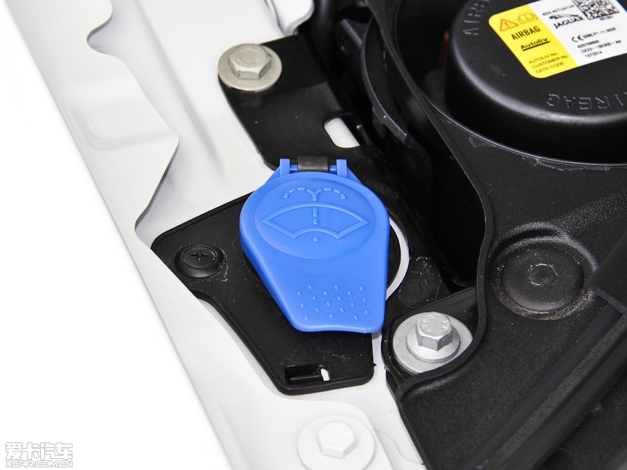 2015ݱXF Sportbrake 2.0T A