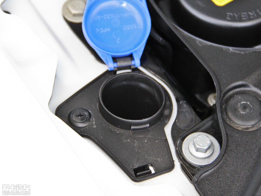 2015ݱXF Sportbrake 2.0T A