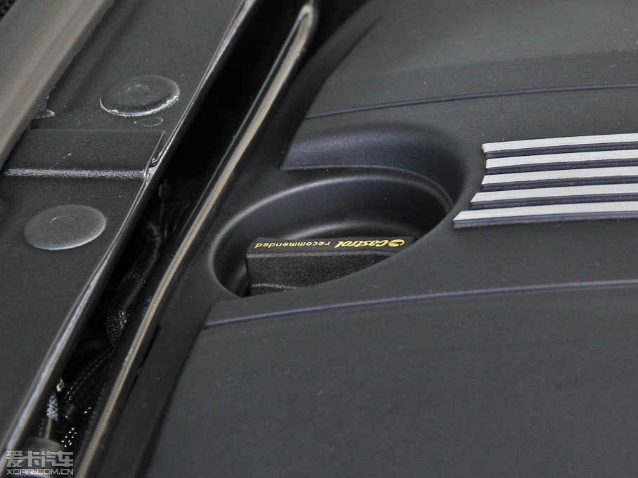 2015ݱXF Sportbrake 2.0T A