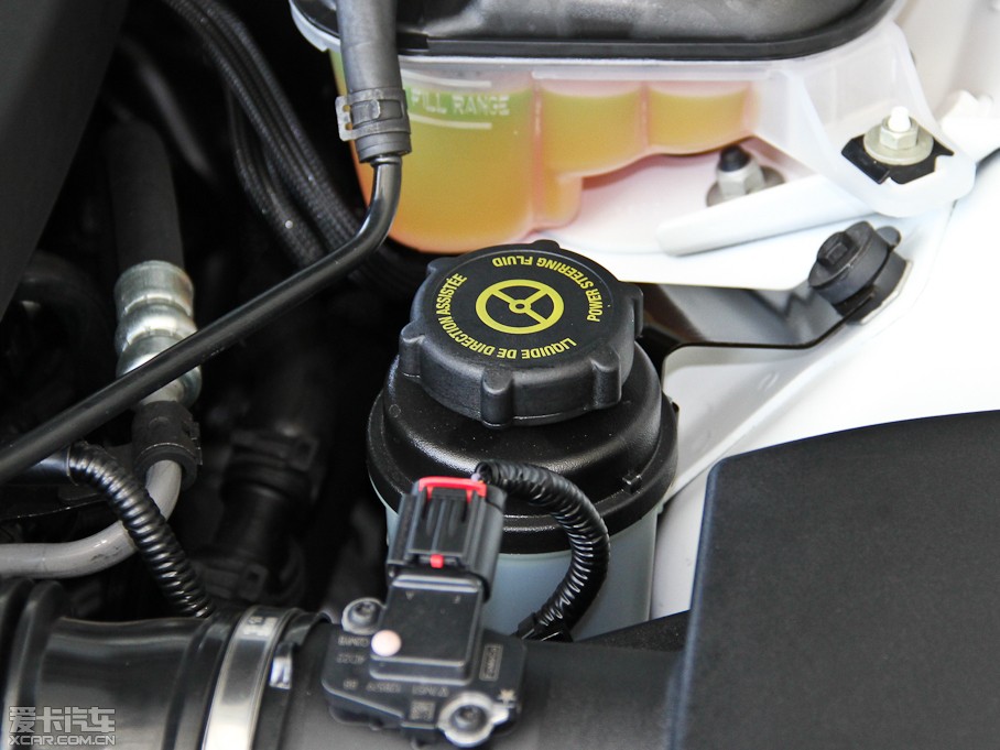 2015ݱXF Sportbrake 2.0T A