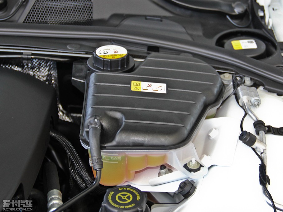 2015ݱXF Sportbrake 2.0T A