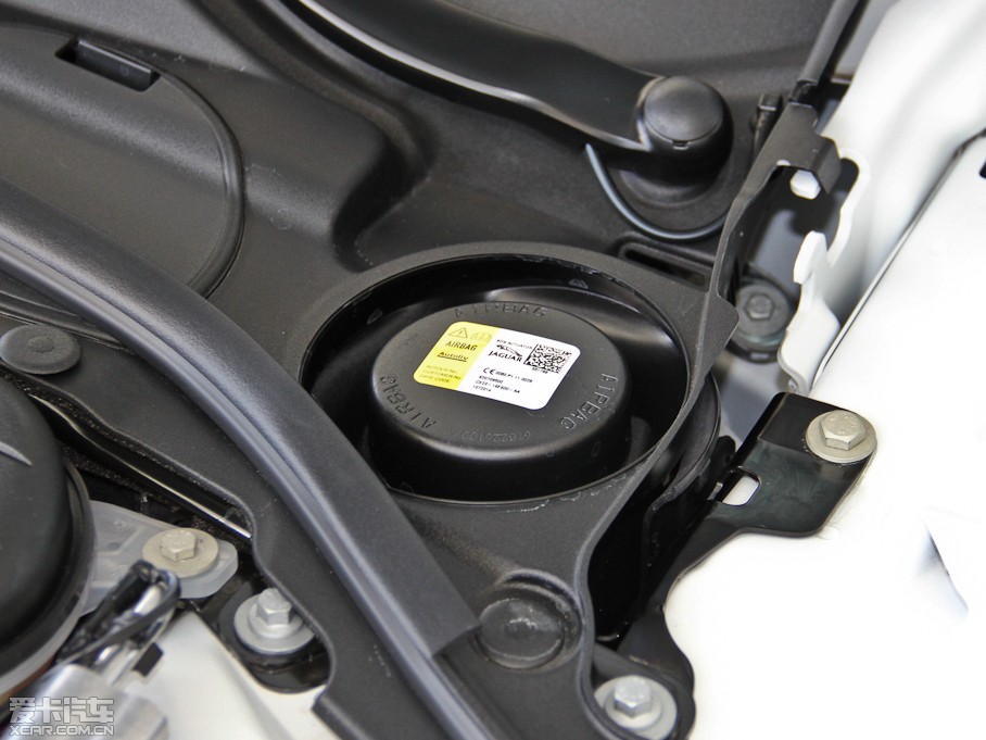 2015ݱXF Sportbrake 2.0T A