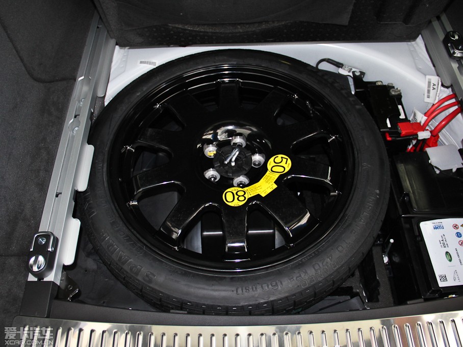 2015ݱXF Sportbrake 2.0T A