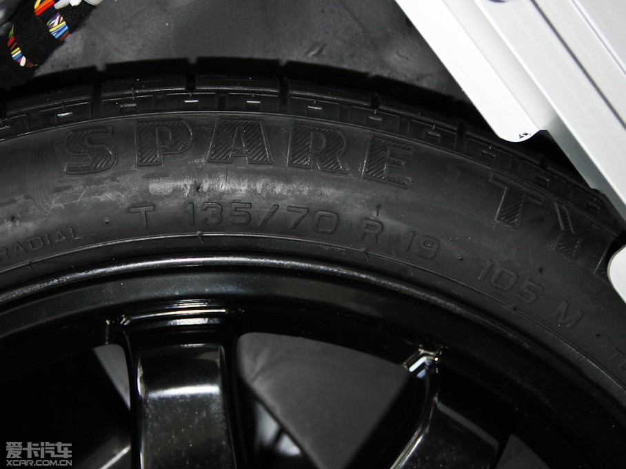 2015ݱXF Sportbrake 2.0T A