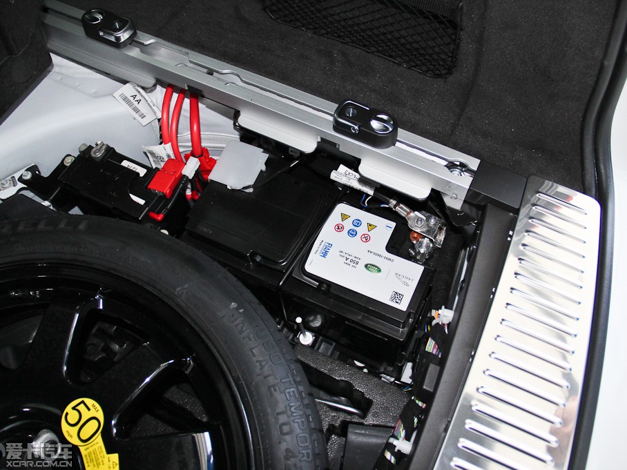 2015ݱXF Sportbrake 2.0T A