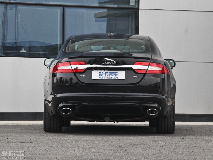 2015ݱXF 3.0 SC R-Sport A