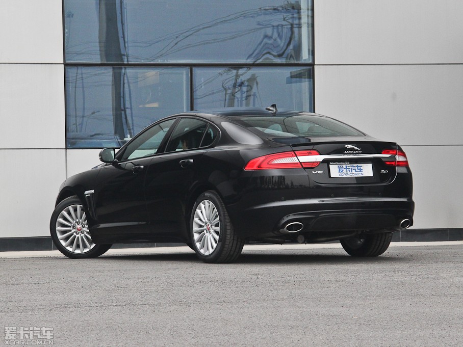 2015ݱXF 3.0 SC R-Sport A