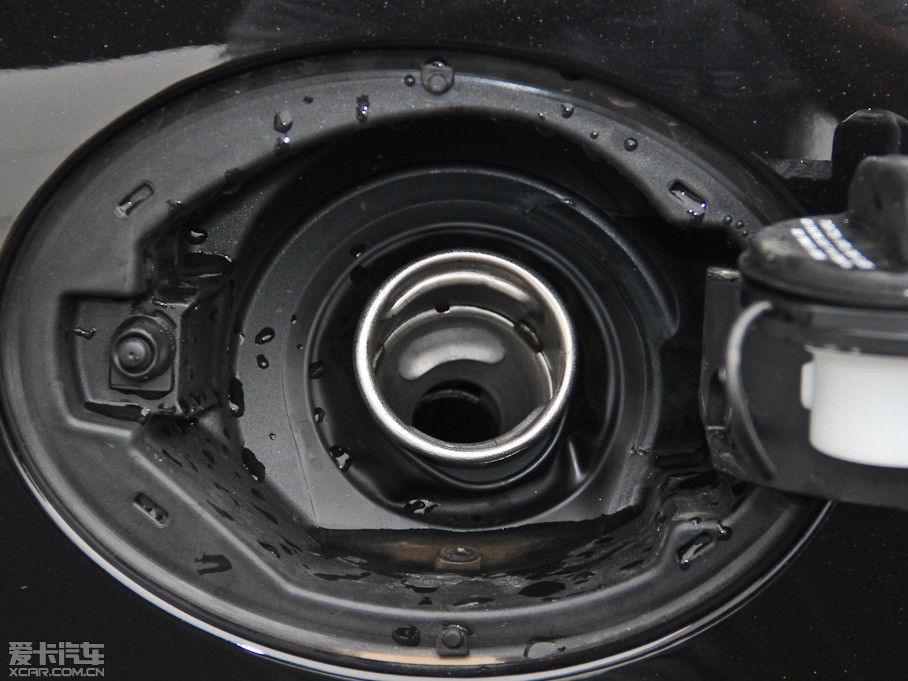 2015ݱXF 3.0 SC R-Sport A