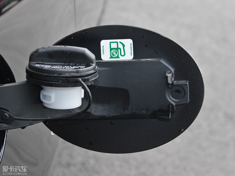 2015ݱXF 3.0 SC R-Sport A