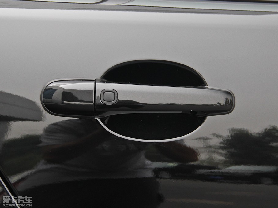 2015ݱXF 3.0 SC R-Sport A