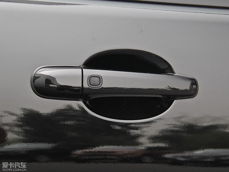 2015ݱXF 3.0 SC R-Sport A