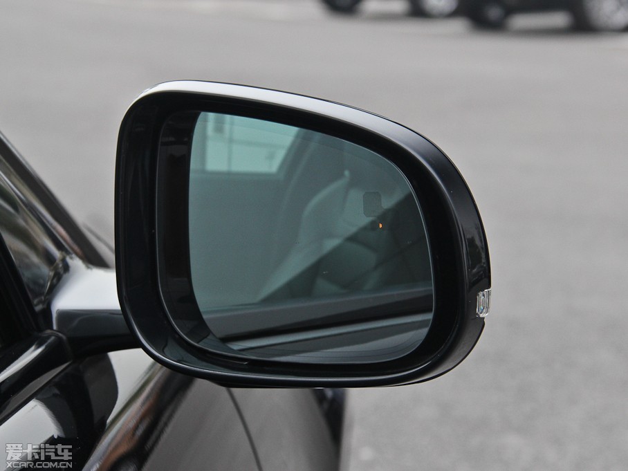 2015ݱXF 3.0 SC R-Sport A