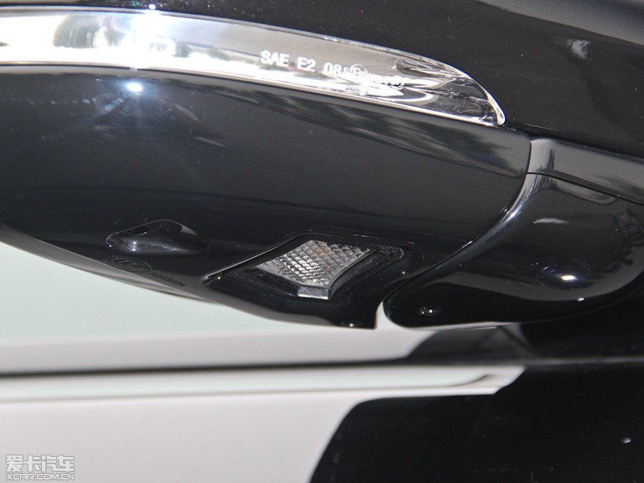 2015ݱXF 3.0 SC R-Sport A