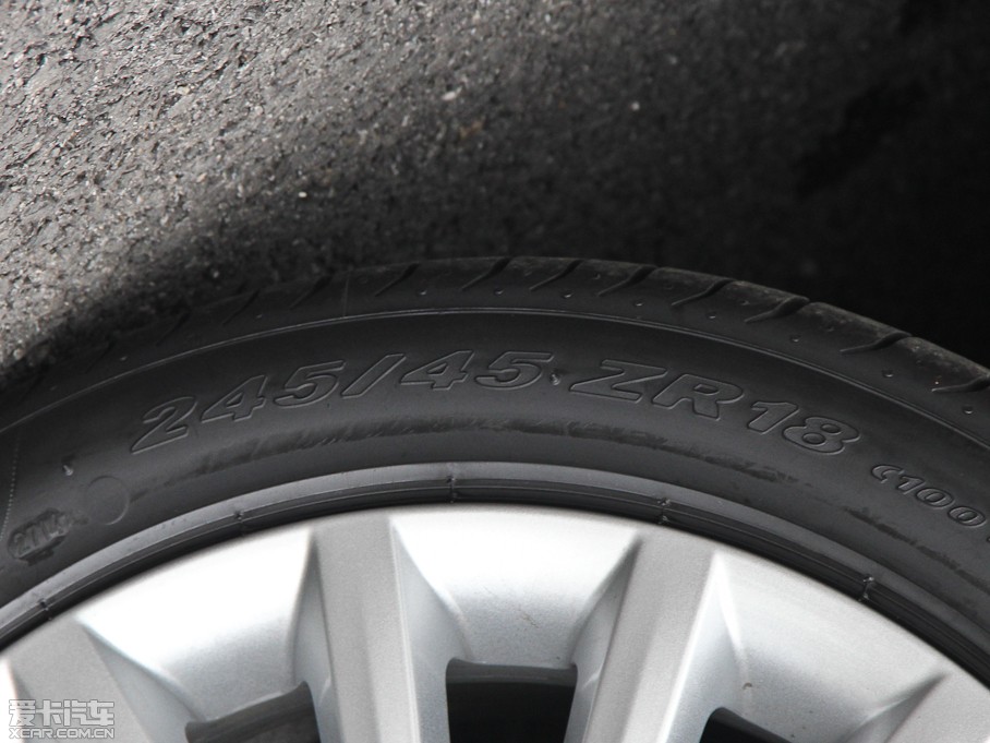 2015ݱXF 3.0 SC R-Sport A