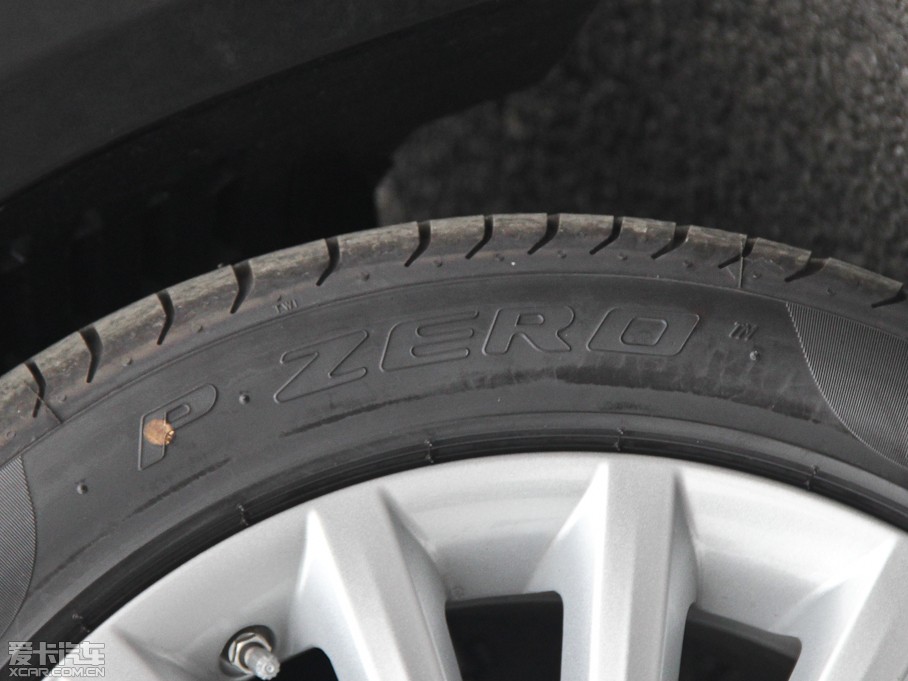 2015ݱXF 3.0 SC R-Sport A