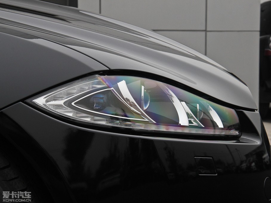 2015ݱXF 3.0 SC R-Sport A