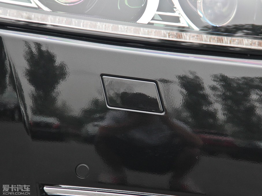 2015ݱXF 3.0 SC R-Sport A