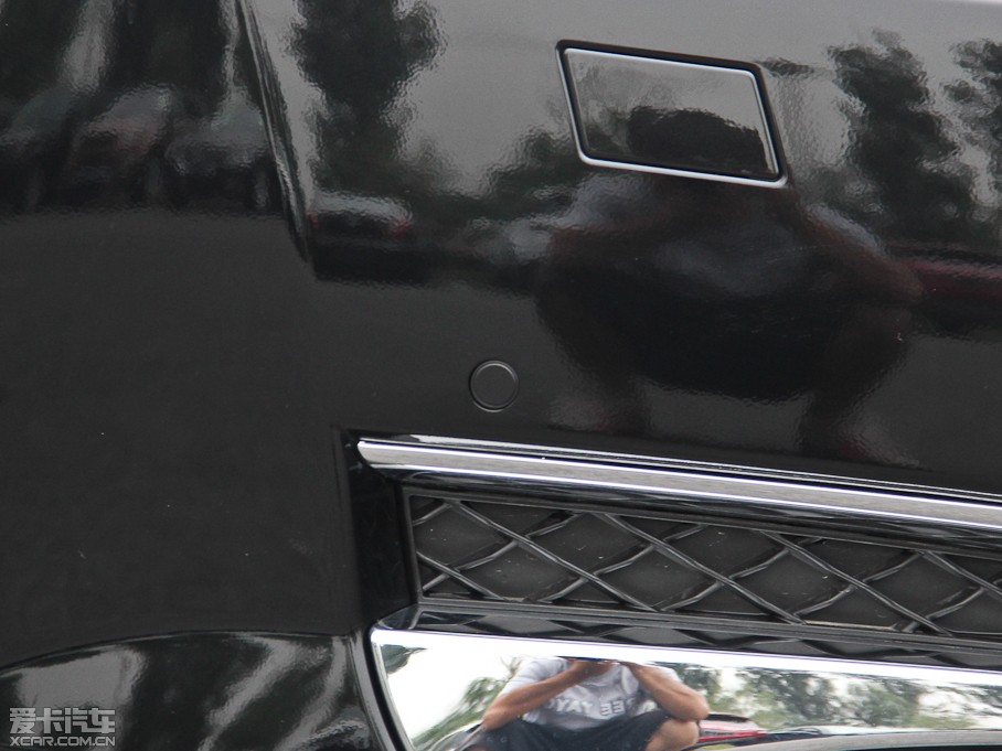 2015ݱXF 3.0 SC R-Sport A