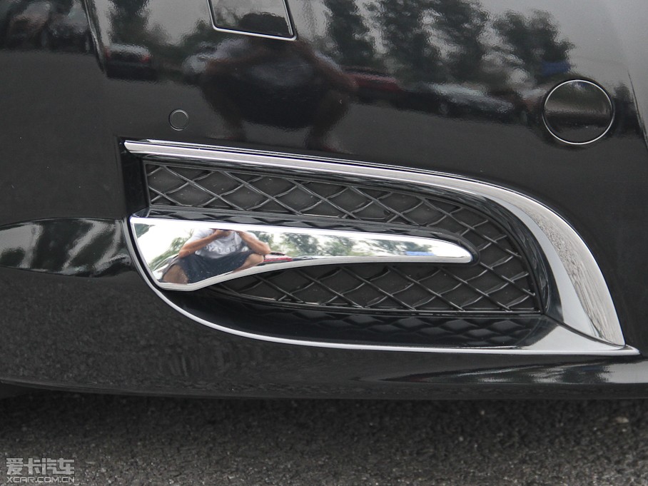 2015ݱXF 3.0 SC R-Sport A