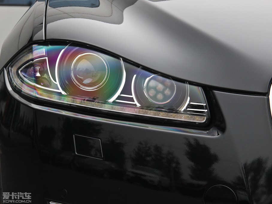 2015ݱXF 3.0 SC R-Sport A