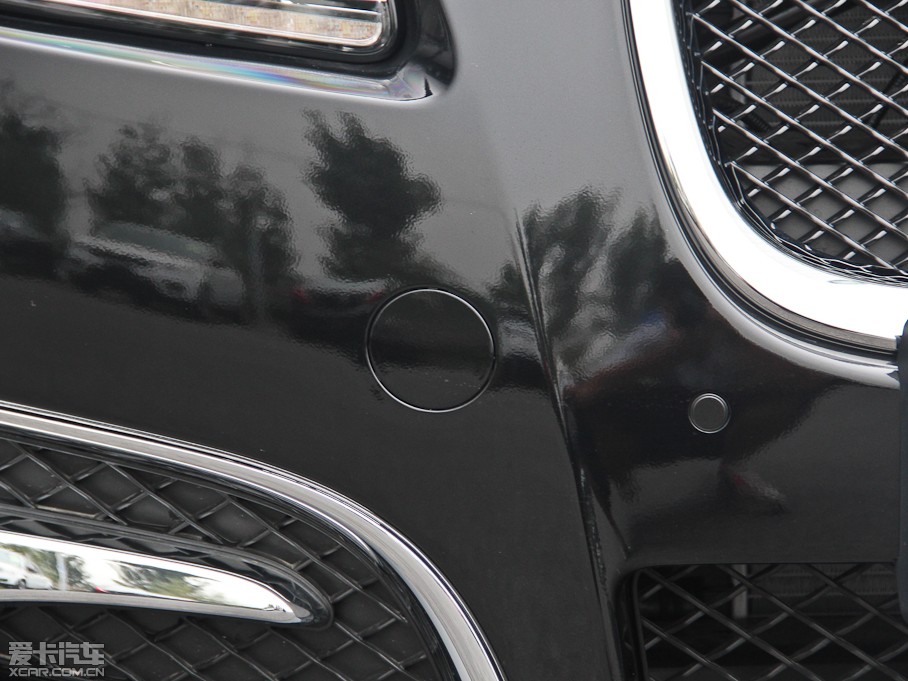 2015ݱXF 3.0 SC R-Sport A