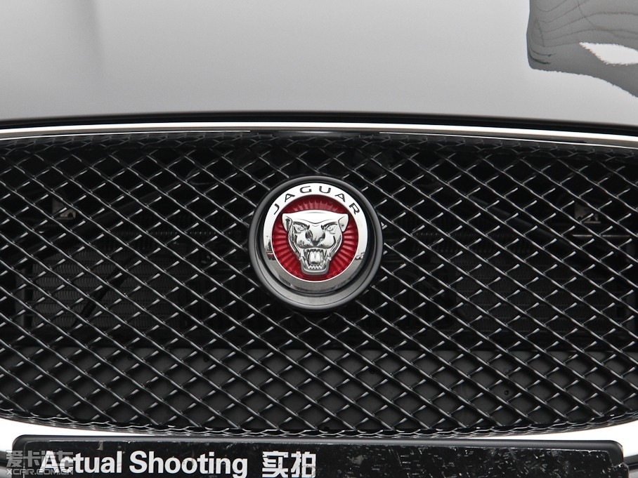 2015ݱXF 3.0 SC R-Sport A