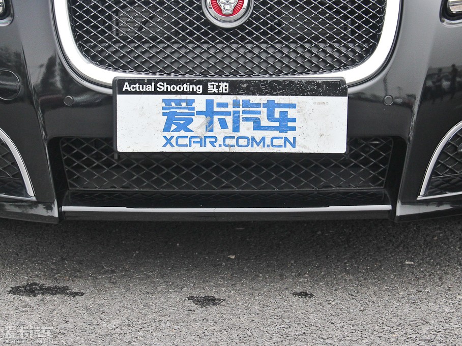 2015ݱXF 3.0 SC R-Sport A