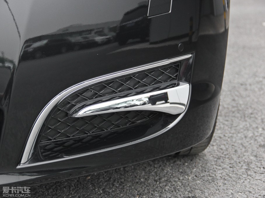 2015ݱXF 3.0 SC R-Sport A