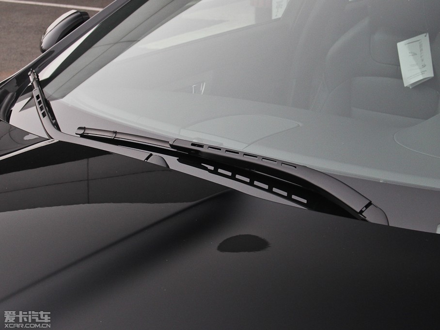 2015ݱXF 3.0 SC R-Sport A