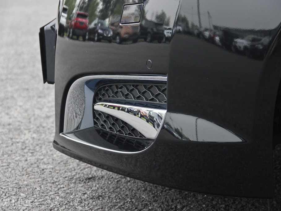 2015ݱXF 3.0 SC R-Sport A