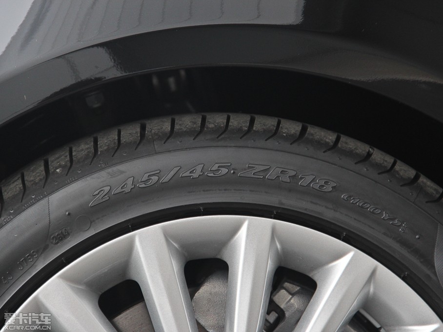 2015ݱXF 3.0 SC R-Sport A