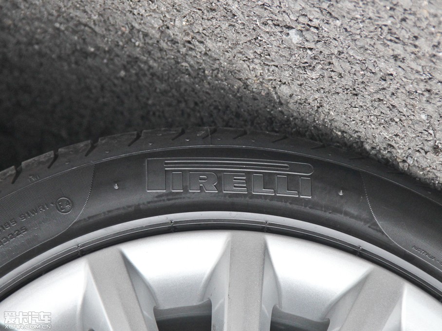 2015ݱXF 3.0 SC R-Sport A