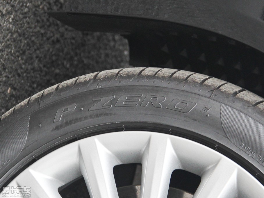 2015ݱXF 3.0 SC R-Sport A