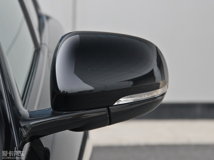 2015ݱXF 3.0 SC R-Sport A