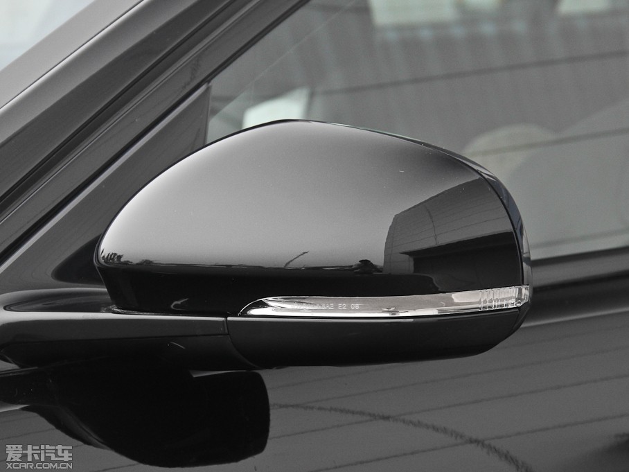 2015ݱXF 3.0 SC R-Sport A