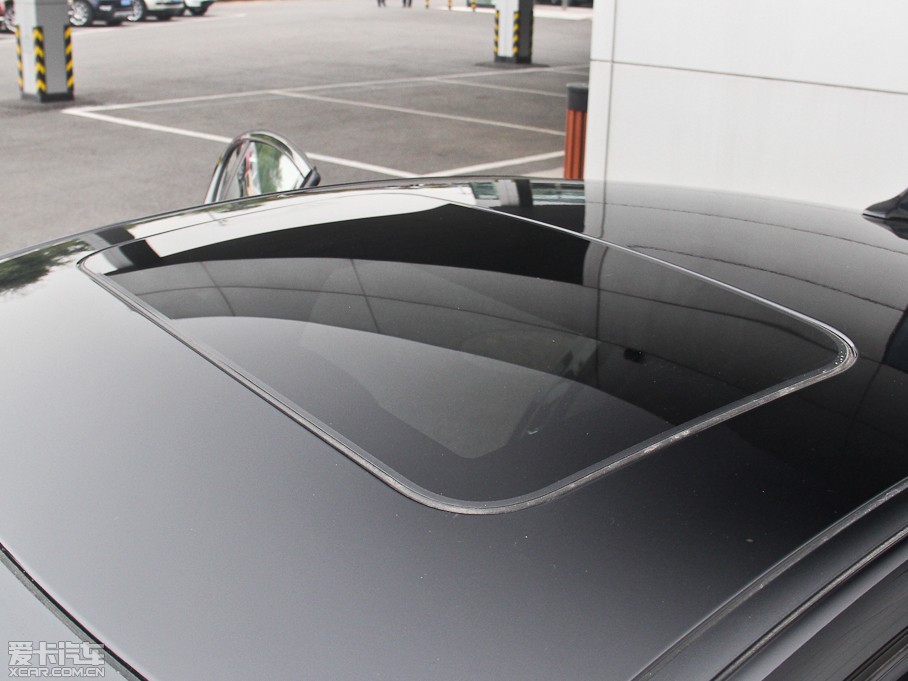 2015ݱXF 3.0 SC R-Sport A