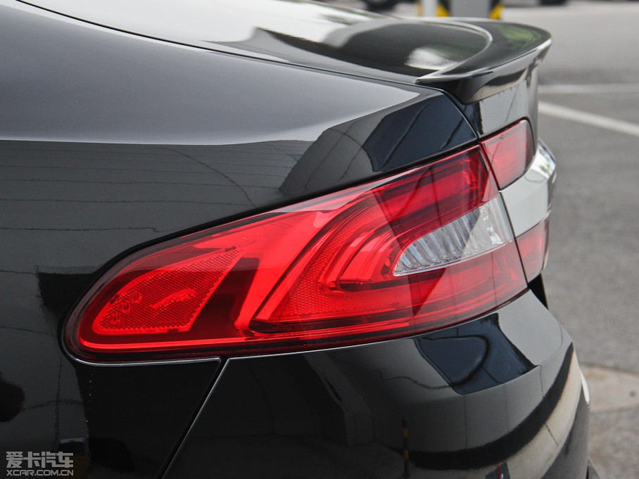 2015ݱXF 3.0 SC R-Sport A