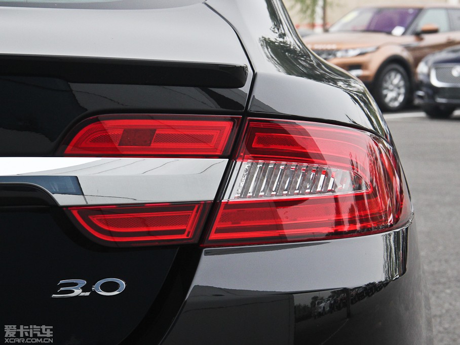 2015ݱXF 3.0 SC R-Sport A