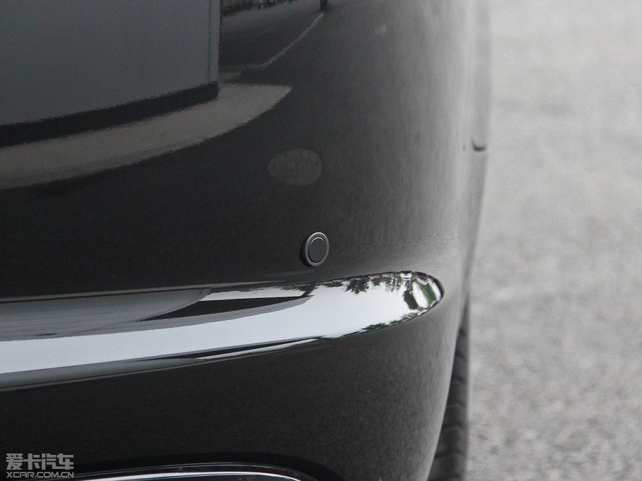 2015ݱXF 3.0 SC R-Sport A