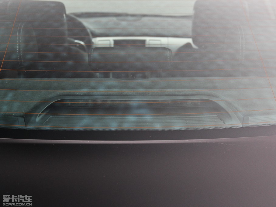 2015ݱXF 3.0 SC R-Sport A