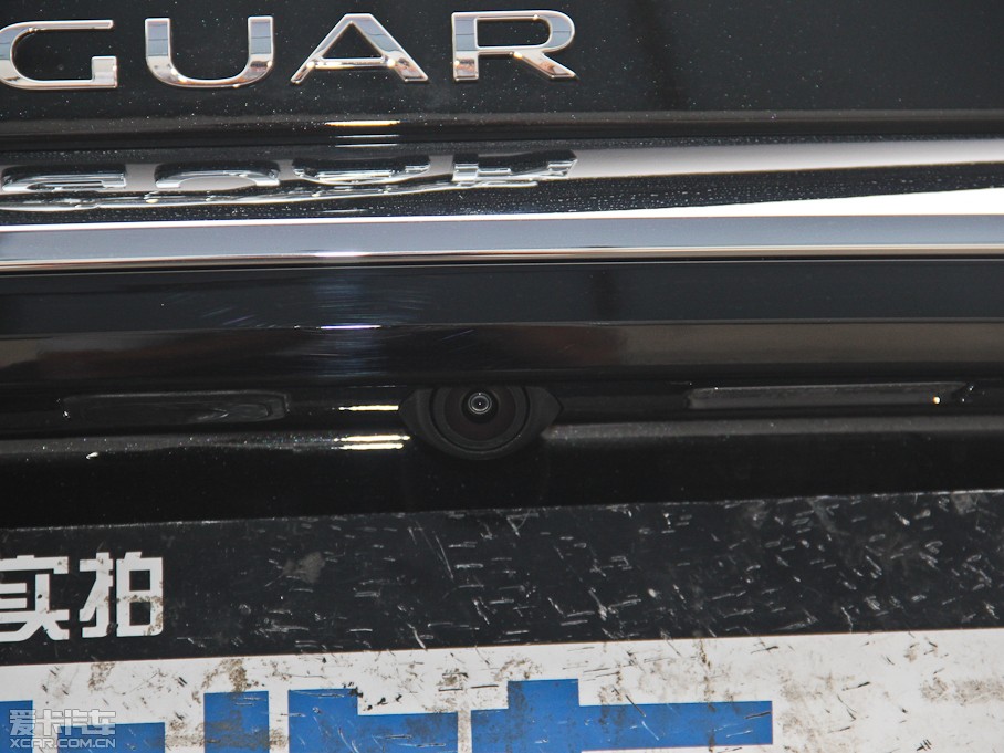 2015ݱXF 3.0 SC R-Sport A