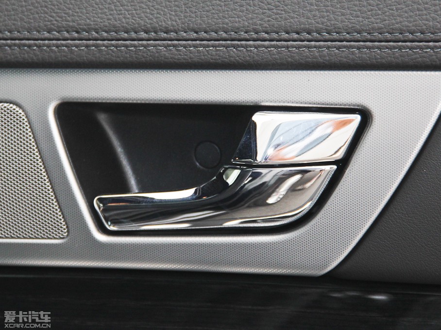 2015ݱXF 3.0 SC R-Sport A