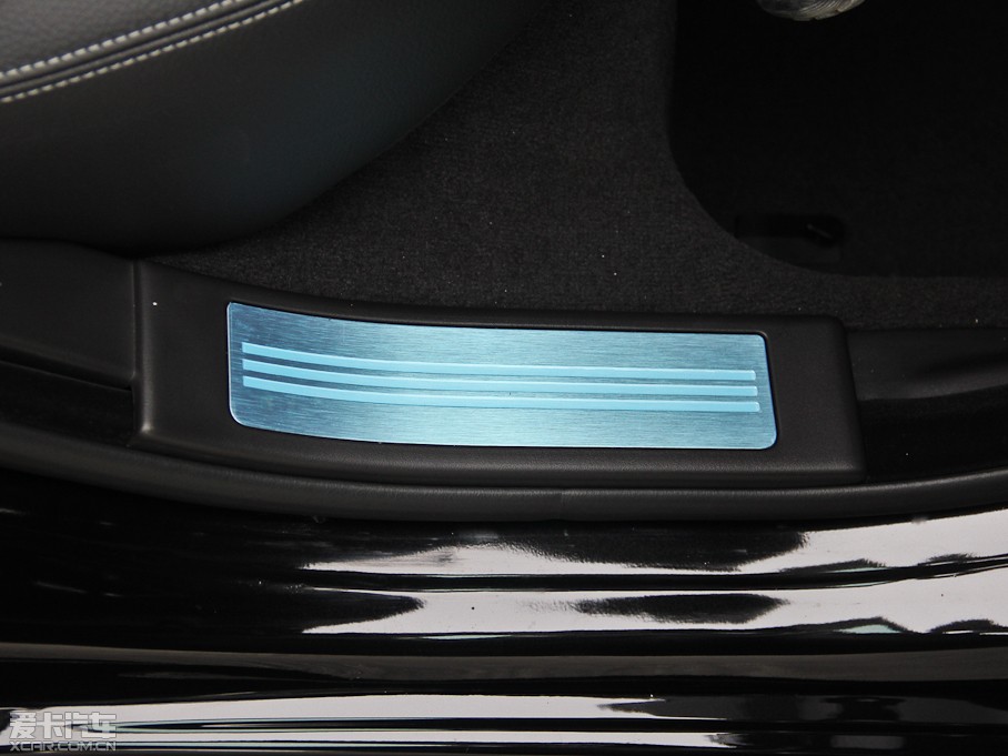 2015ݱXF 3.0 SC R-Sport A