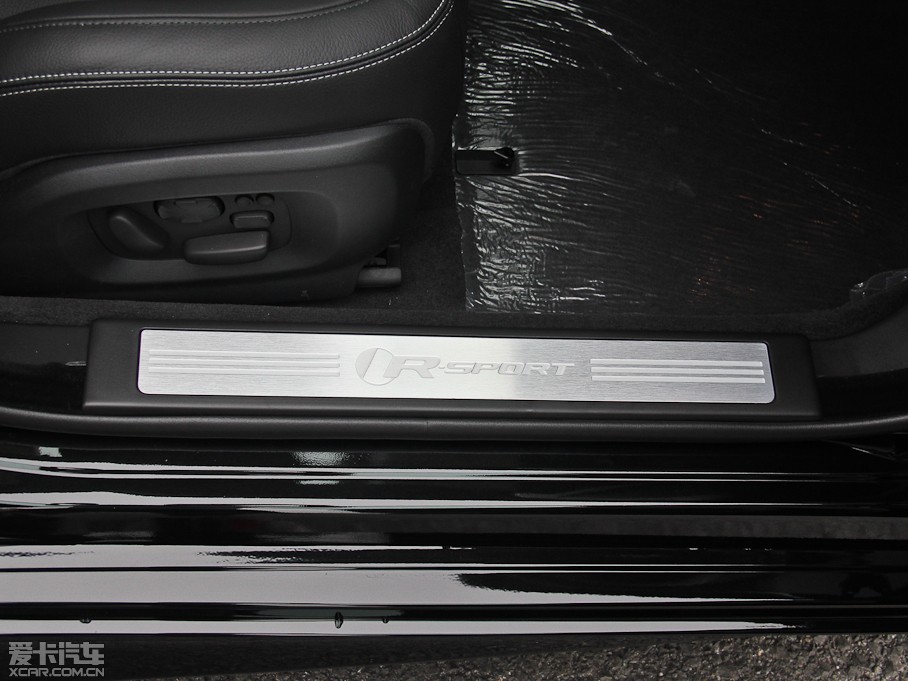 2015ݱXF 3.0 SC R-Sport A