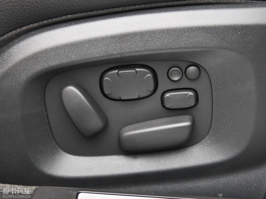 2015ݱXF 3.0 SC R-Sport A