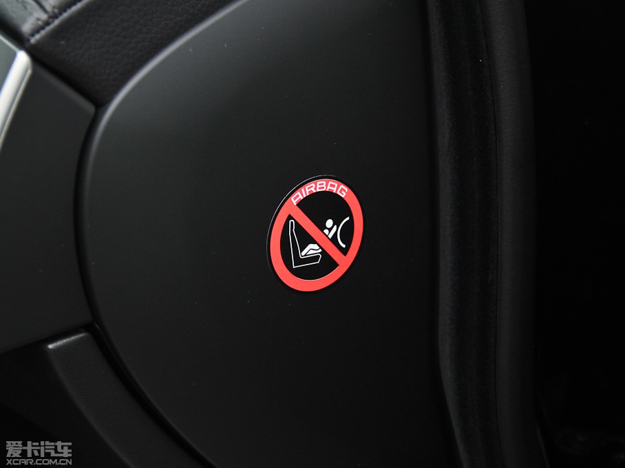 2015ݱXF 3.0 SC R-Sport A